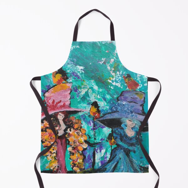 Item preview, Lady's night designed and sold by HMcDCREATIONS.