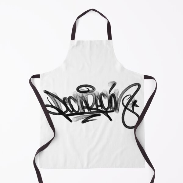 Item preview, GRAFFITI TAG STATEMENT designed and sold by simplementemarc.