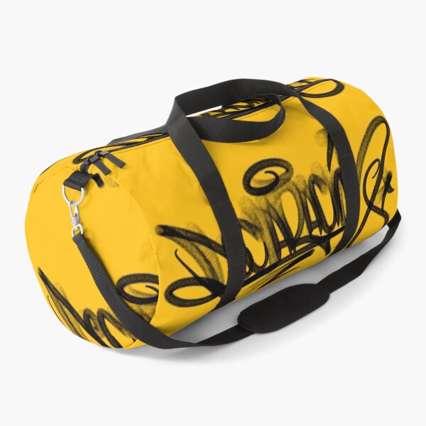 Item preview, GRAFFITI TAG STATEMENT designed and sold by simplementemarc.