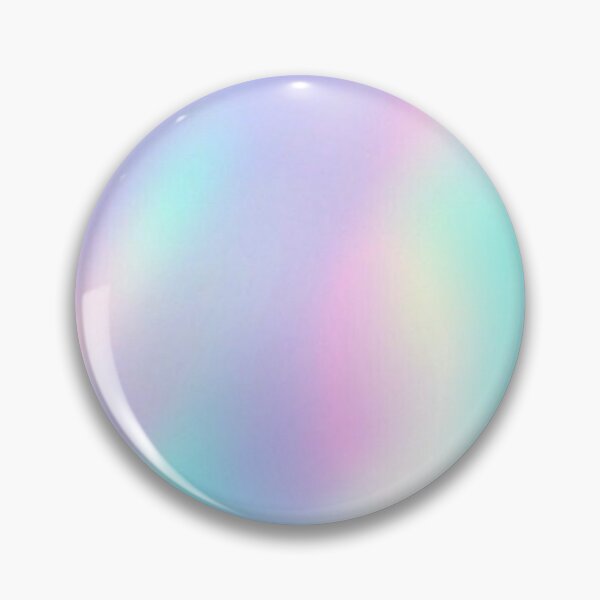 Item preview, Holographic  designed and sold by Stavroula02.