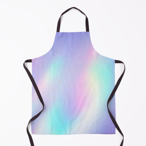 Item preview, Holographic designed and sold by Stavroula02.