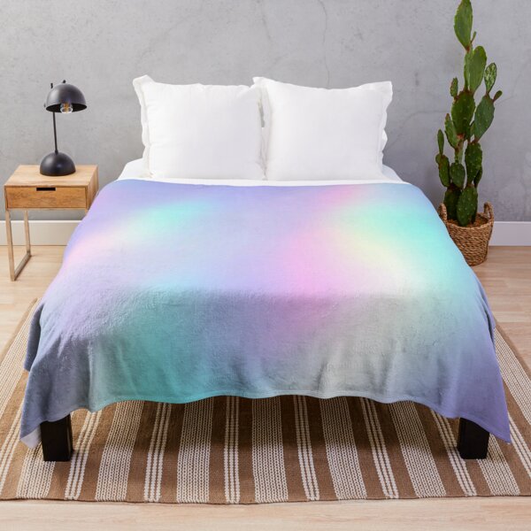 Item preview, Holographic designed and sold by Stavroula02.