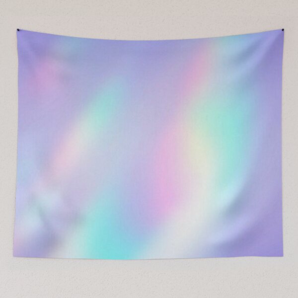 Item preview, Holographic  designed and sold by Stavroula02.