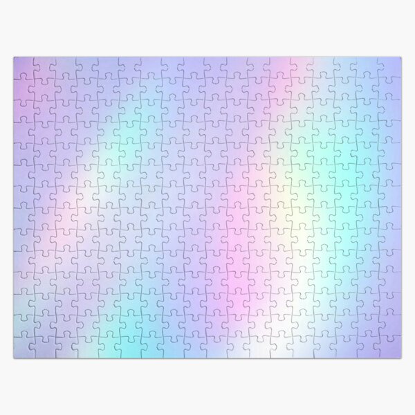 Item preview, Holographic  designed and sold by Stavroula02.