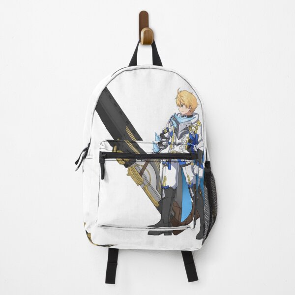 Item preview, Honkai Star Rail Gepard designed and sold by ahredyShop.