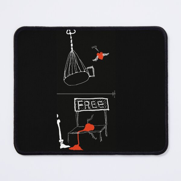 Item preview, Free S.O.S ART designed and sold by S-O-S-ART.