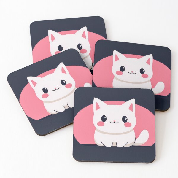 Item preview, Pawsitively Precious designed and sold by CHCOfficial.