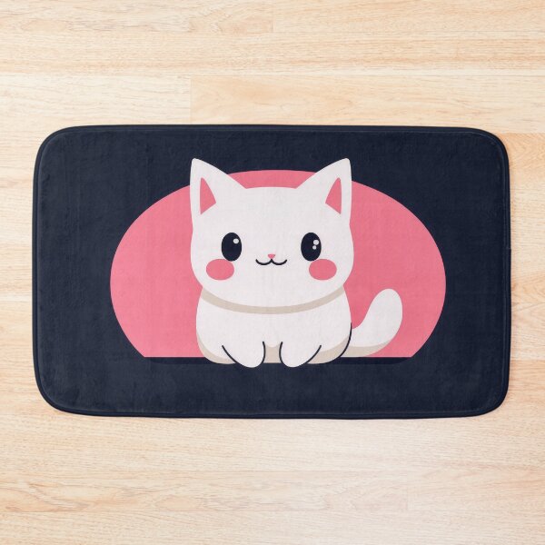 Item preview, Pawsitively Precious designed and sold by CHCOfficial.