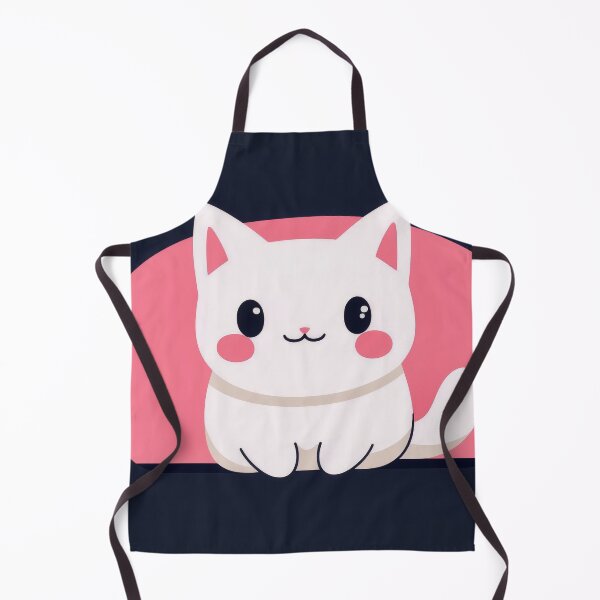 Item preview, Pawsitively Precious designed and sold by CHCOfficial.