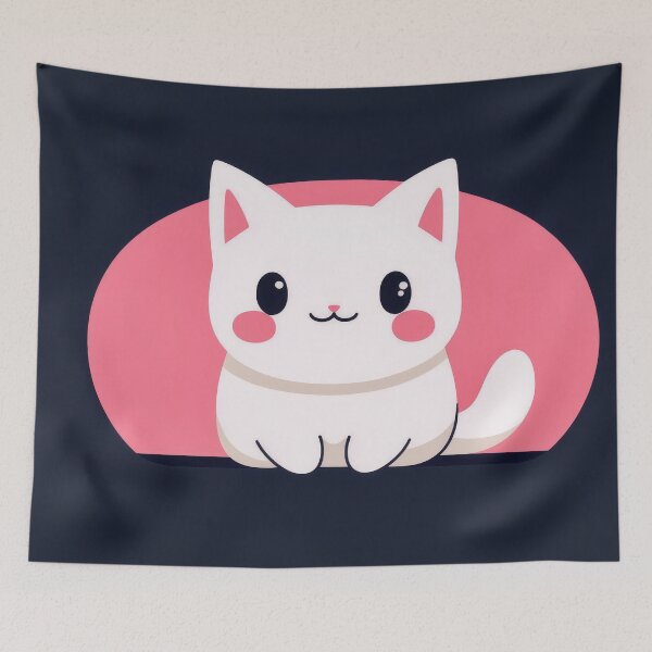 Item preview, Pawsitively Precious designed and sold by CHCOfficial.