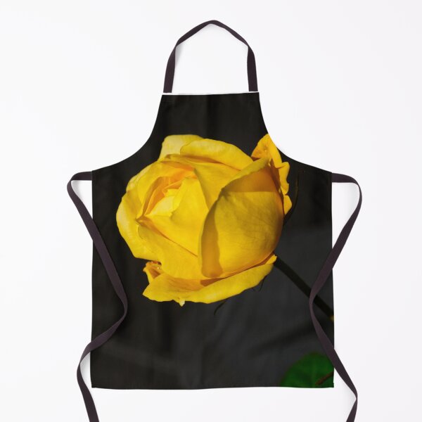Item preview, _1500175 Yellow Rose Bud designed and sold by jalfc46.