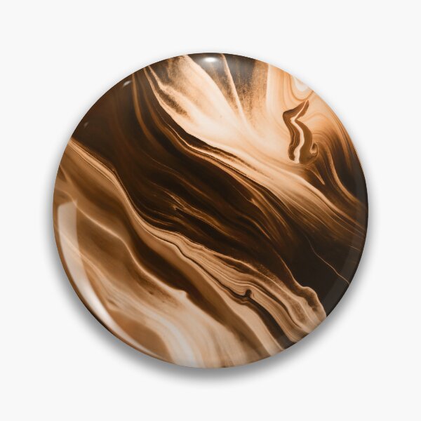Item preview, ABSTRACT PAINTING I designed and sold by Pia Schneider.
