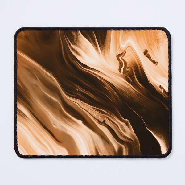 Item preview, ABSTRACT PAINTING I designed and sold by Pia Schneider.