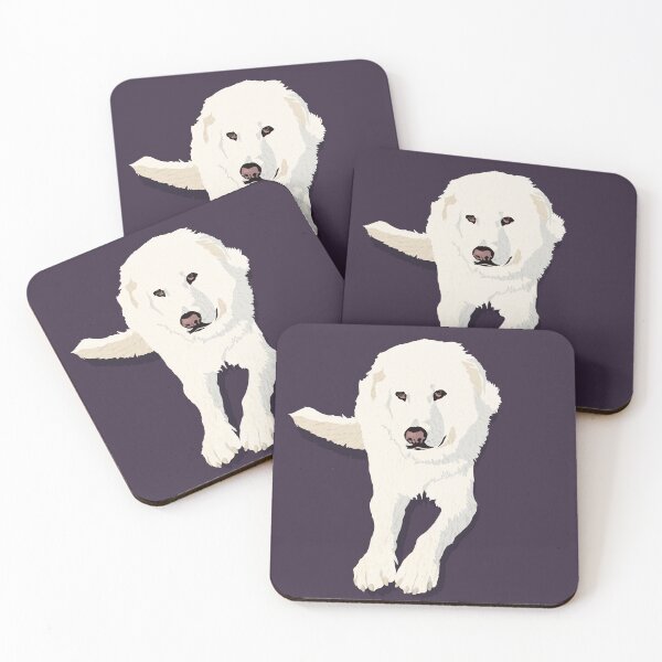 Item preview, Finn  designed and sold by Dagmar Hansen.