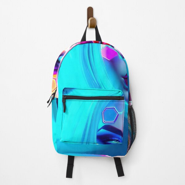 Item preview, FutureHexagonWoman designed and sold by 3dvirtualand.