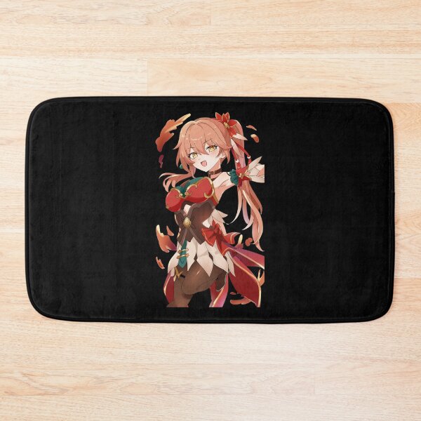 Item preview, Honkai Star Rail designed and sold by ahredyShop.