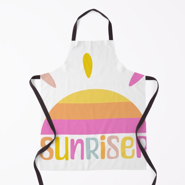 Item preview, Sunriser  designed and sold by art-tonic.