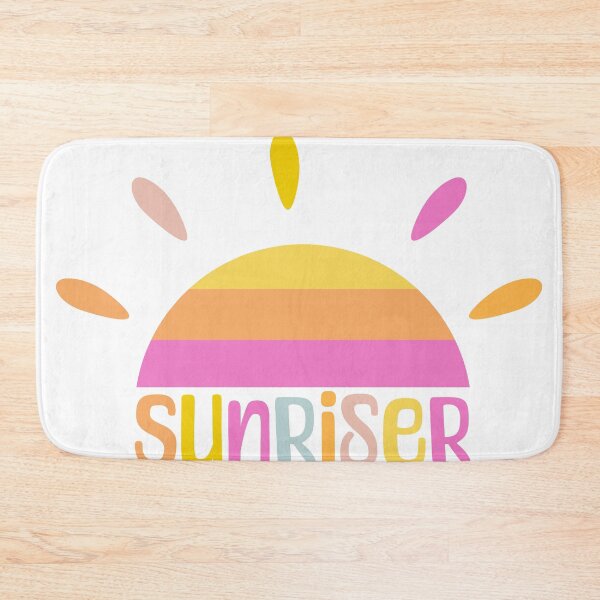 Item preview, Sunriser  designed and sold by art-tonic.