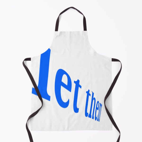Item preview, let them designed and sold by Colormarrakesh.