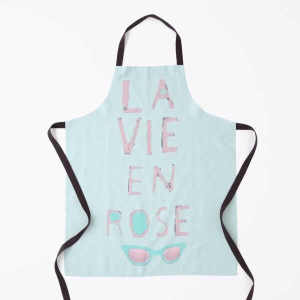 Item preview, La Vie En Rose designed and sold by BellaBees.
