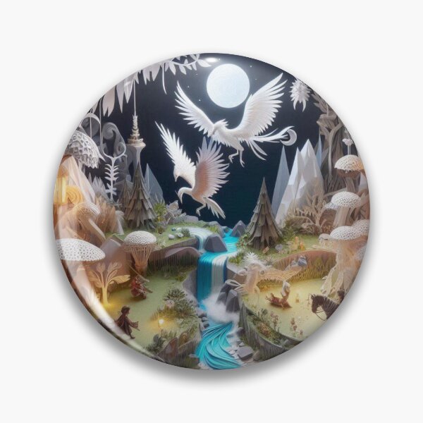 Item preview, Wisp Will designed and sold by tilmizart.
