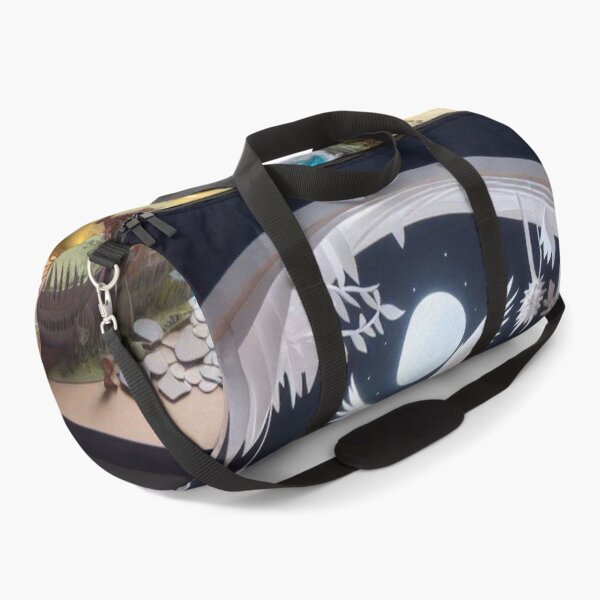 Item preview, Wisp Will designed and sold by tilmizart.