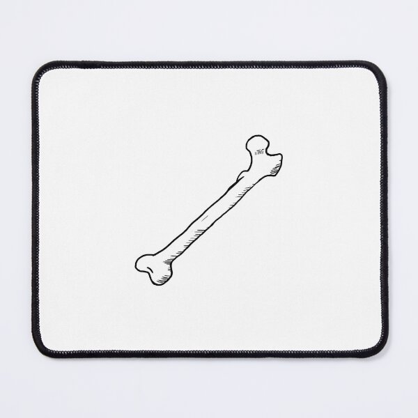 Item preview, The Femur V2 designed and sold by GoblinMakes.