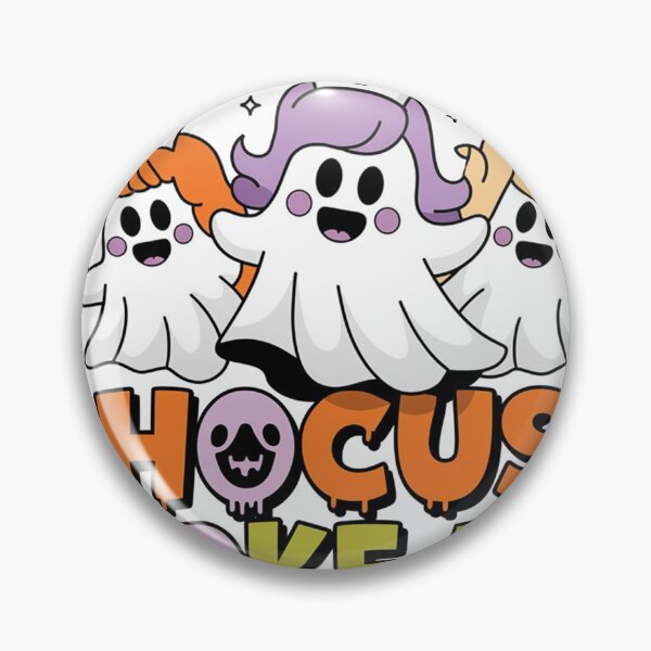 Item preview, Phlebotomist Halloween Medical Lab Tech Spooky ER Crew   designed and sold by ShopZen ⭐⭐⭐⭐⭐.