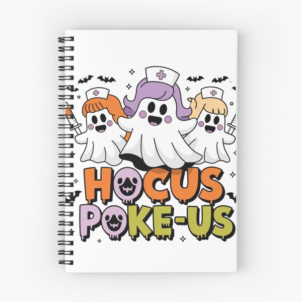 Item preview, Phlebotomist Halloween Medical Lab Tech Spooky ER Crew   designed and sold by ShopZen ⭐⭐⭐⭐⭐.