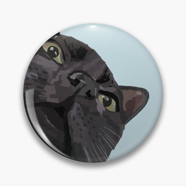 Item preview, Ophelia saw that   designed and sold by Kelly Guerin.