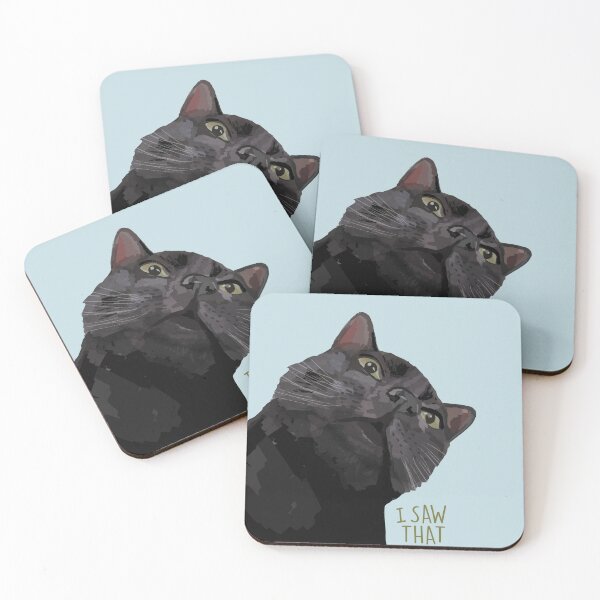 Item preview, Ophelia saw that   designed and sold by Kelly Guerin.