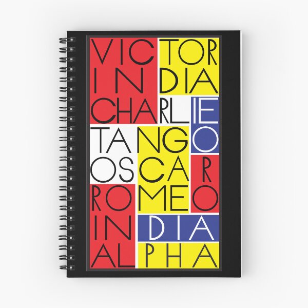 Item preview, Bravo Victoria! designed and sold by Carswell King Design.