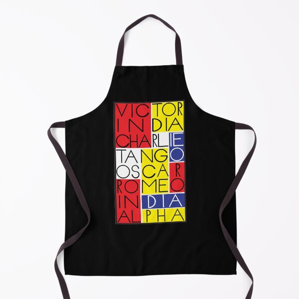 Item preview, Bravo Victoria! designed and sold by Carswell King Design.