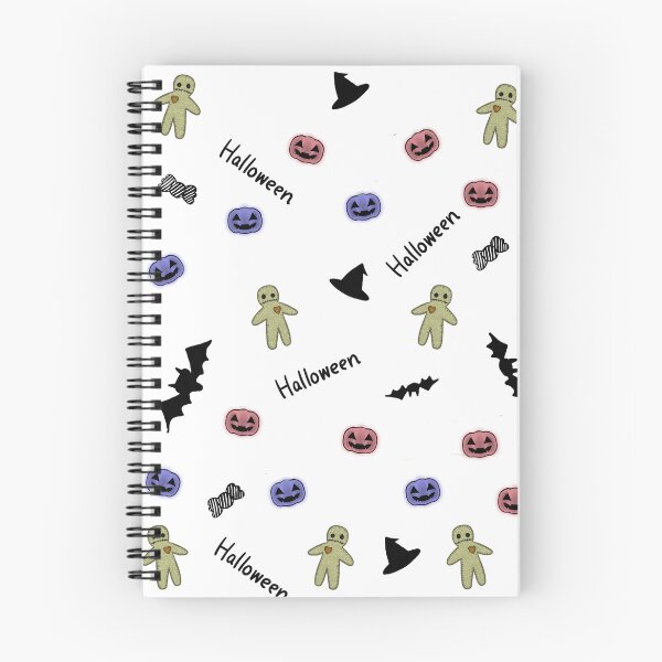 Item preview, Monsters in Motion designed and sold by LuchyAn.