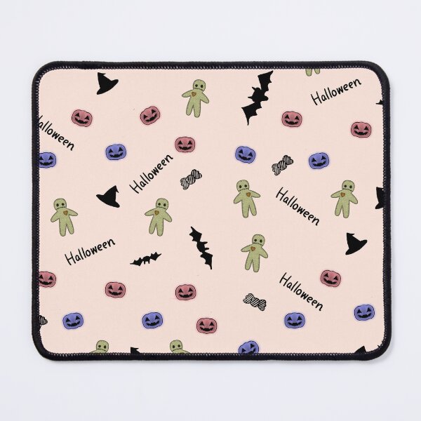 Item preview, Monsters in Motion designed and sold by LuchyAn.