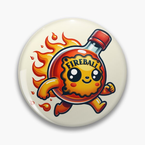Item preview, Fire in a Bottle designed and sold by BassHeadMomma.