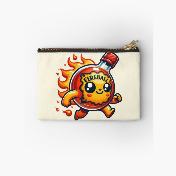 Item preview, Fire in a Bottle designed and sold by BassHeadMomma.