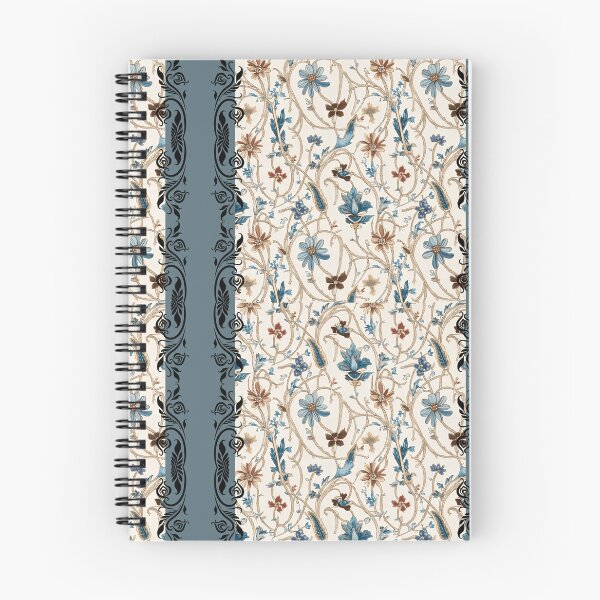 Item preview, Timeless Floral Elegance designed and sold by AmuraLumina.
