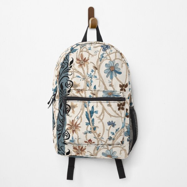 Item preview, Timeless Floral Elegance designed and sold by AmuraLumina.