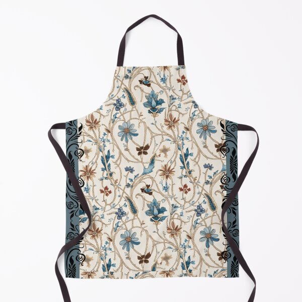 Item preview, Timeless Floral Elegance designed and sold by AmuraLumina.