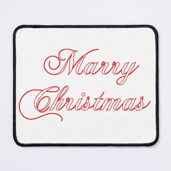 Item preview, Cásate con la Navidad designed and sold by natalik2024.