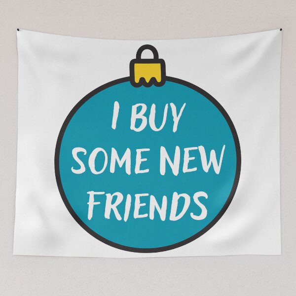 Item preview, Percy Jackson ornament designed and sold by broadwaygirl142.