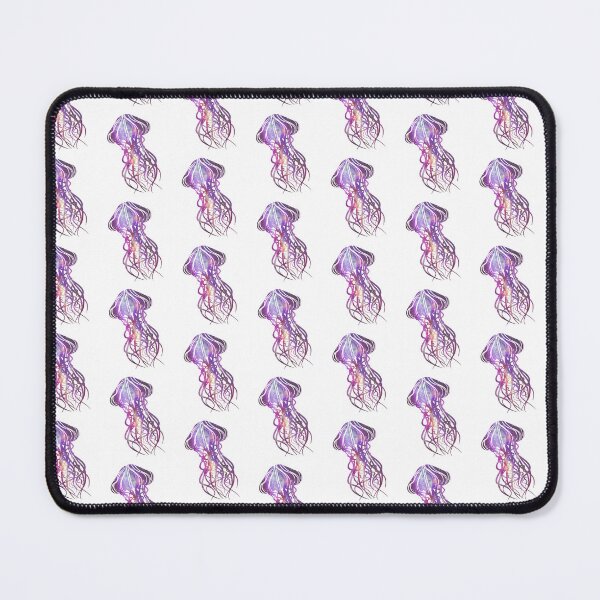 Item preview, The Void Sings Back- Voidfish designed and sold by Elizarumm.