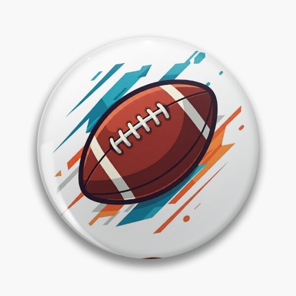 Item preview, Keep Calm & Flag On Flag Football designed and sold by RIUStudios.