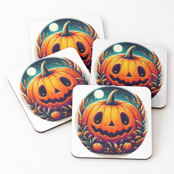 Item preview, Halloween Pumpkin  designed and sold by Nick249.