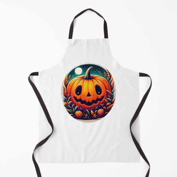 Item preview, Halloween Pumpkin  designed and sold by Nick249.