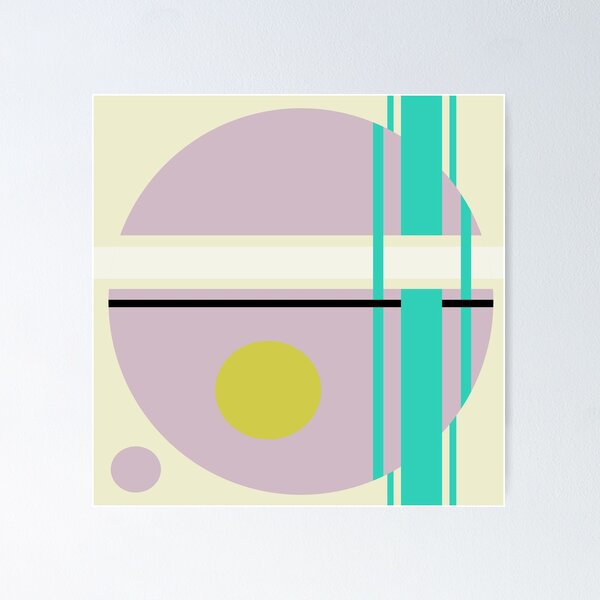 Item preview, 50s kitchen 2  designed and sold by Gift like the GOAT.