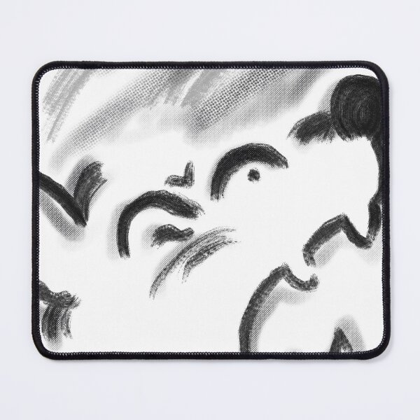 Item preview, Stucco Mouse designed and sold by MatrixTattoo.