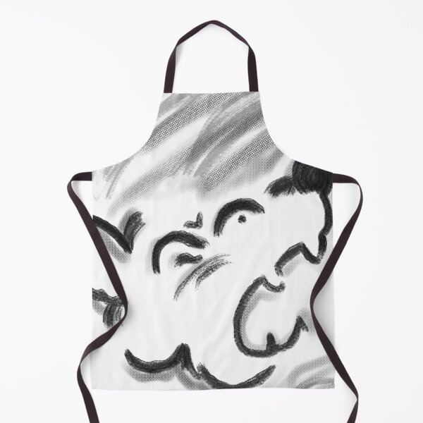 Item preview, Stucco Mouse designed and sold by MatrixTattoo.