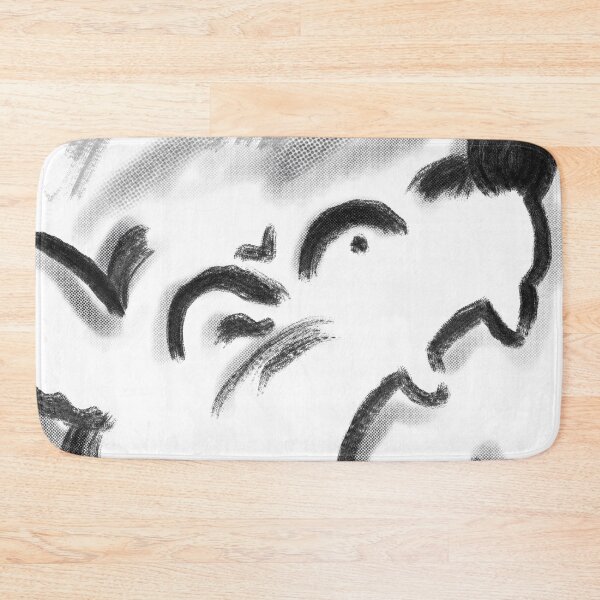 Item preview, Stucco Mouse designed and sold by MatrixTattoo.